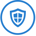 shield
